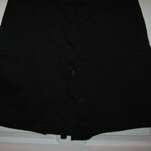 AW Golf - Alison Whitmore  SKORT Size 16 - New Wo Tages.  Never worn
